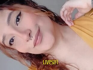 Livesif1
