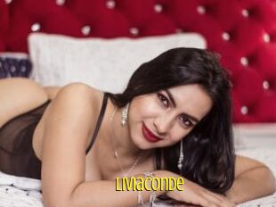 liviaconde Extraits Jeunes