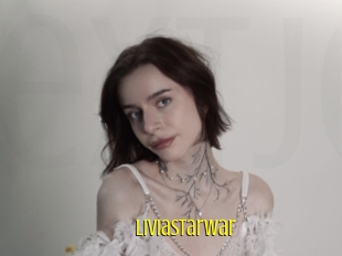 liviastarwar Extraits Jeunes