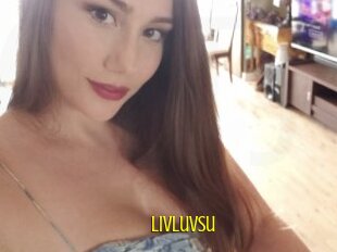 livluvsu Extraits Jeunes