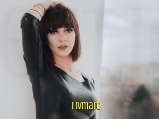 Livmare
