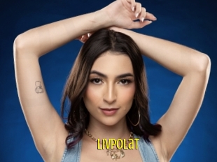Livpolat