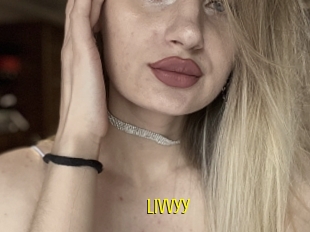 livvyy Extraits Jeunes
