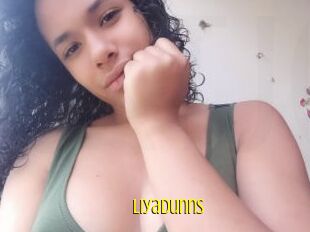 Liyadunns