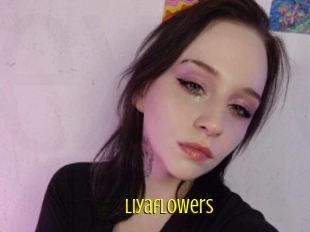 liyaflowers Extraits Jeunes