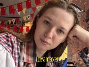 Liyamayer