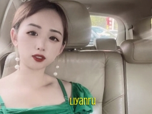 liyanru Extraits Jeunes