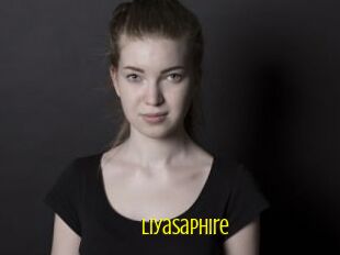 Liyasaphire