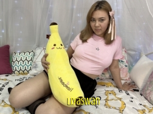 Liyaswan