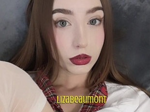 Lizabeaumont