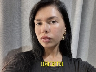 Lizacarrol