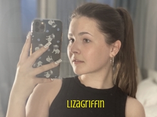 Lizagriffin