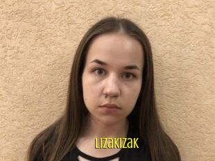 lizakizak Extraits Jeunes
