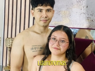 lizandtomas Extraits Jeunes