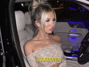 Lizaqueen18