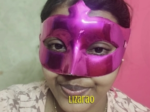 Lizarao