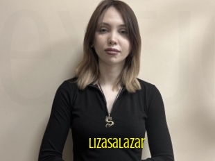 Lizasalazar