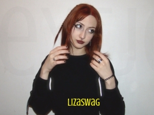 lizaswag Extraits Jeunes