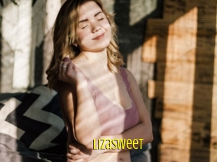 Lizasweet