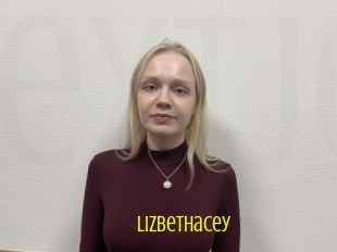 Lizbethacey