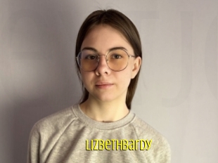 Lizbethbardy