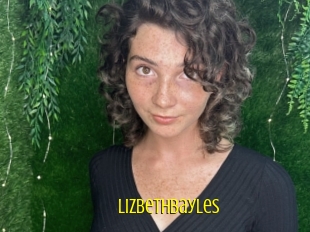 lizbethbayles Extraits Jeunes