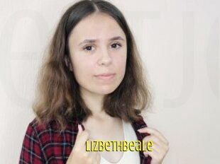 Lizbethbeale