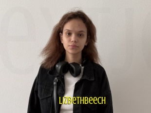 Lizbethbeech