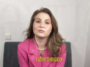 lizbethbiddy Extraits Jeunes
