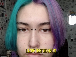 Lizbethbrabazon