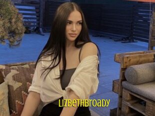 Lizbethbroady