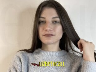 Lizbethcall