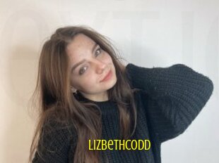 Lizbethcodd