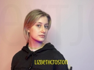 Lizbethcroston