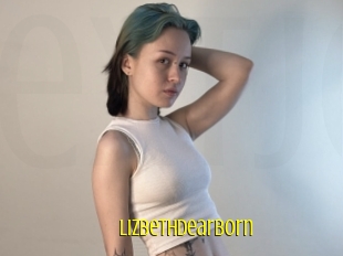 Lizbethdearborn