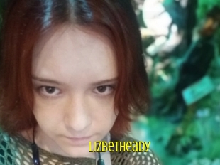 Lizbetheady