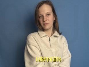 Lizbethfaith