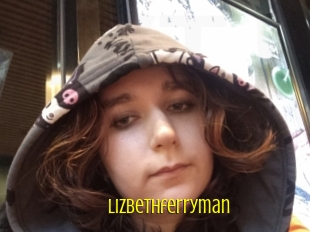 Lizbethferryman
