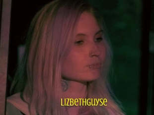 Lizbethguyse