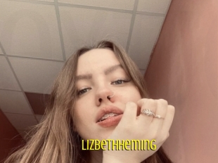 Lizbethheming