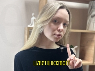 lizbethhickmott Extraits Jeunes
