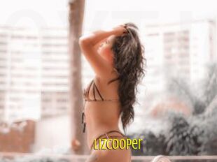 Lizcooper