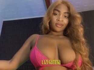 lizhanna Extraits Jeunes