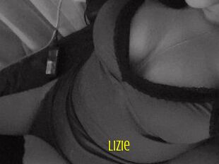 lizie Extraits Jeunes