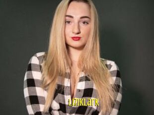 Liziklark