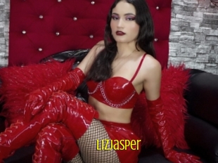 Lizjasper