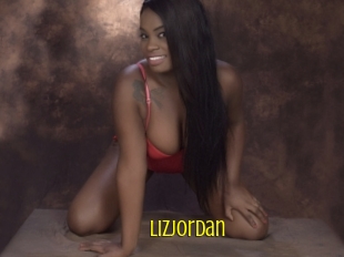 lizjordan Extraits Jeunes