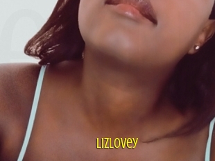 lizlovey Extraits Jeunes