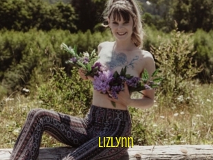 Lizlynn