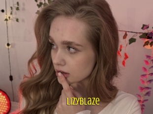 Lizyblaze